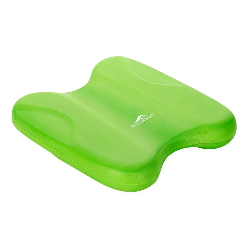 AQUAFEEL picture