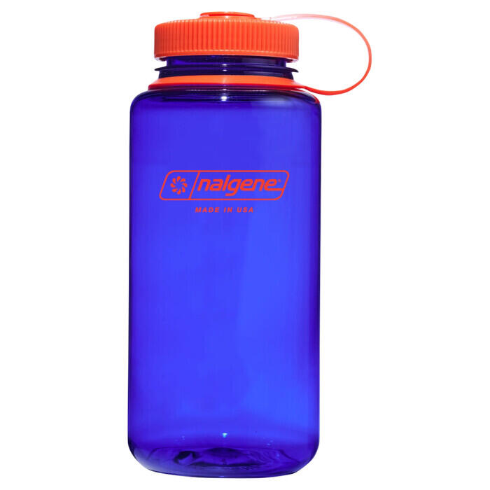 NALGENE picture