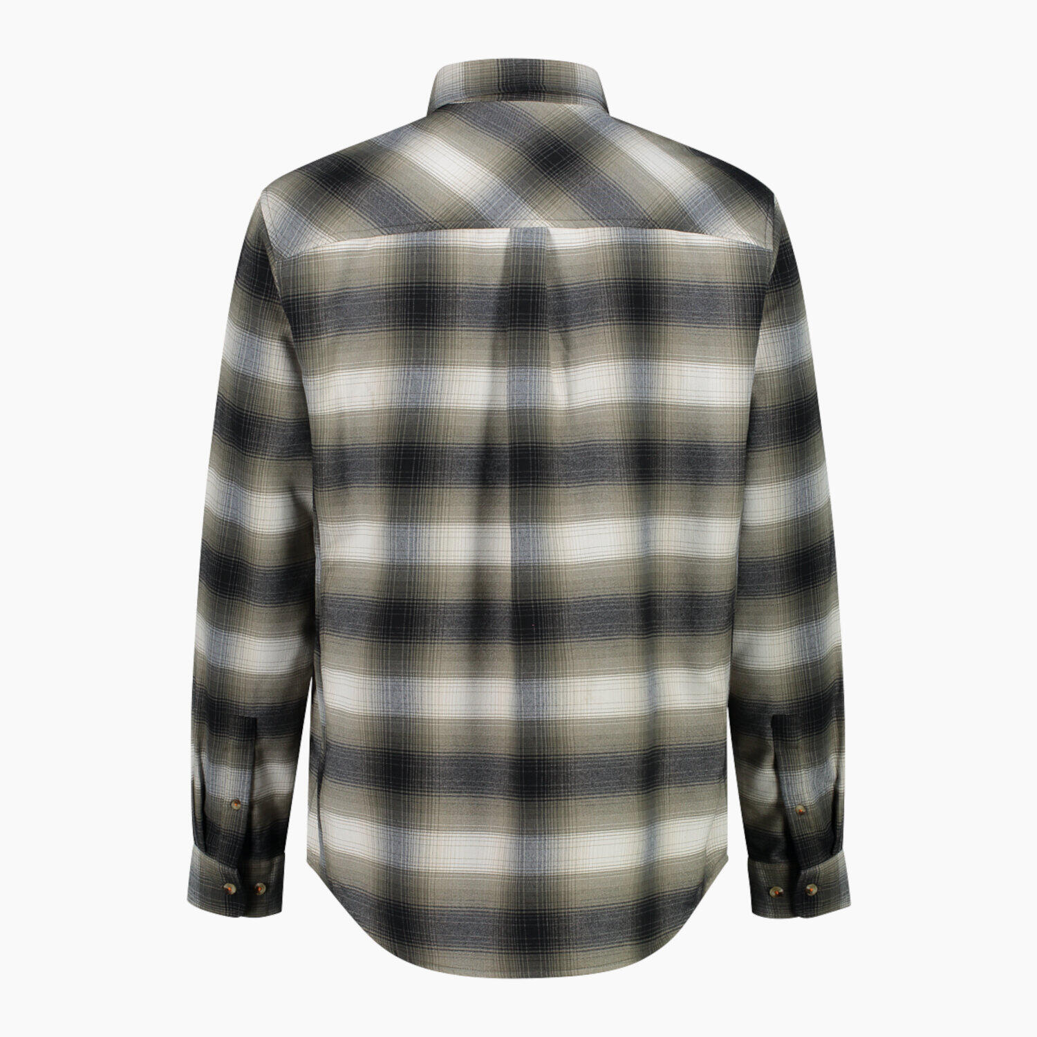 Chemise homme CMP 2/5