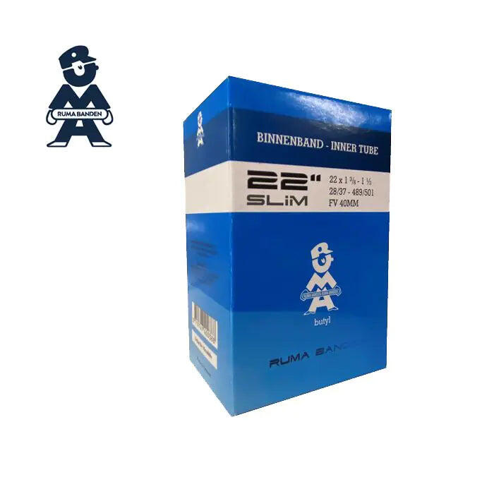 Exceptional Product
