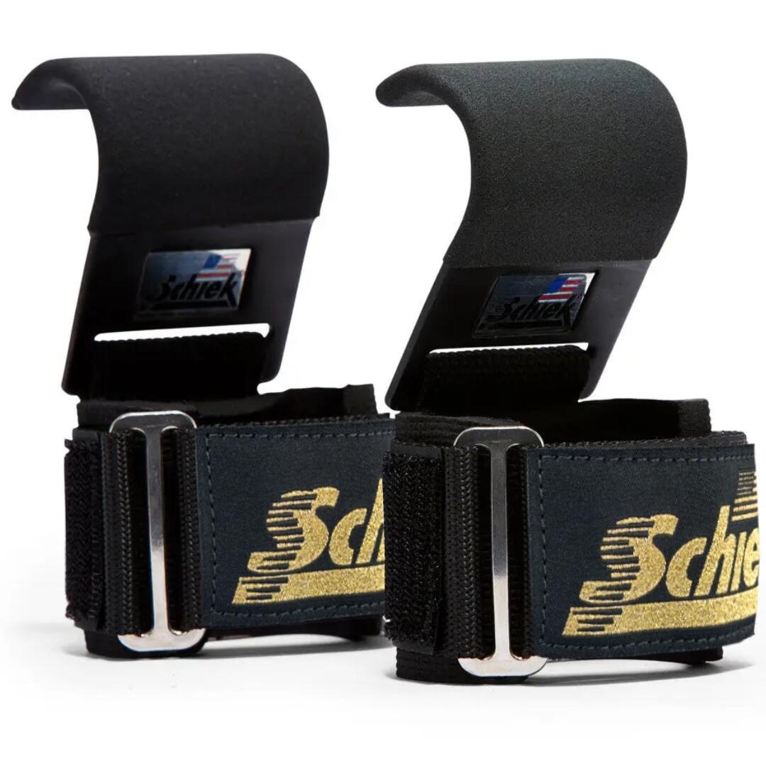 SCHIEK SPORT'S INC. USA picture