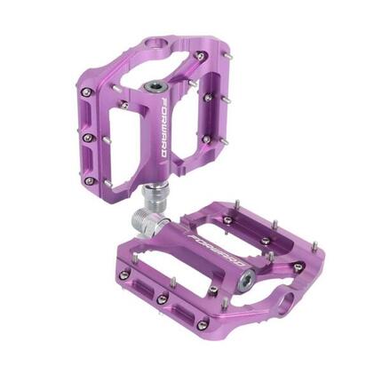 Pedalen Forward Zenith