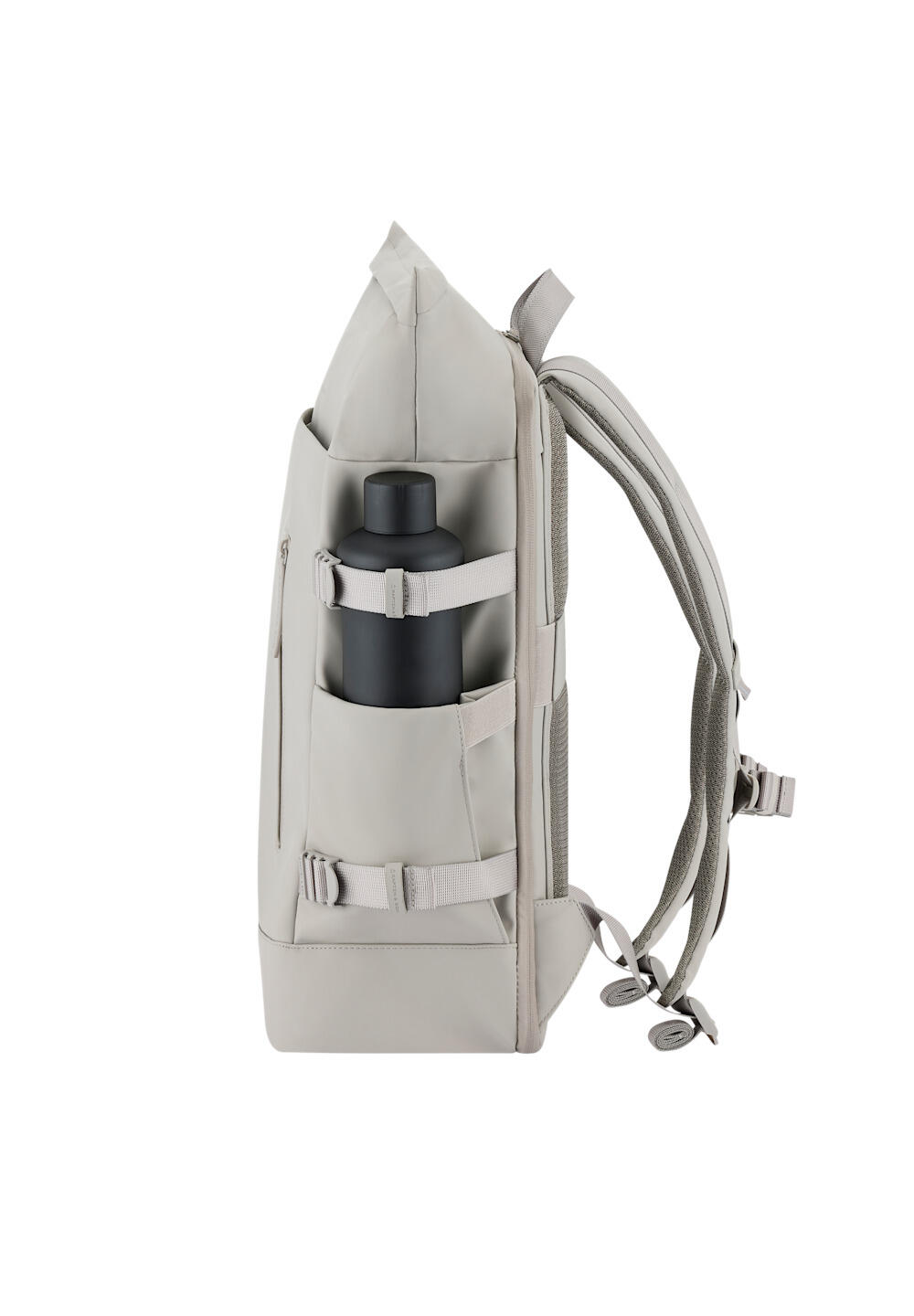 Rucksack Helsinki Pro KAPTEN & SON 3/7