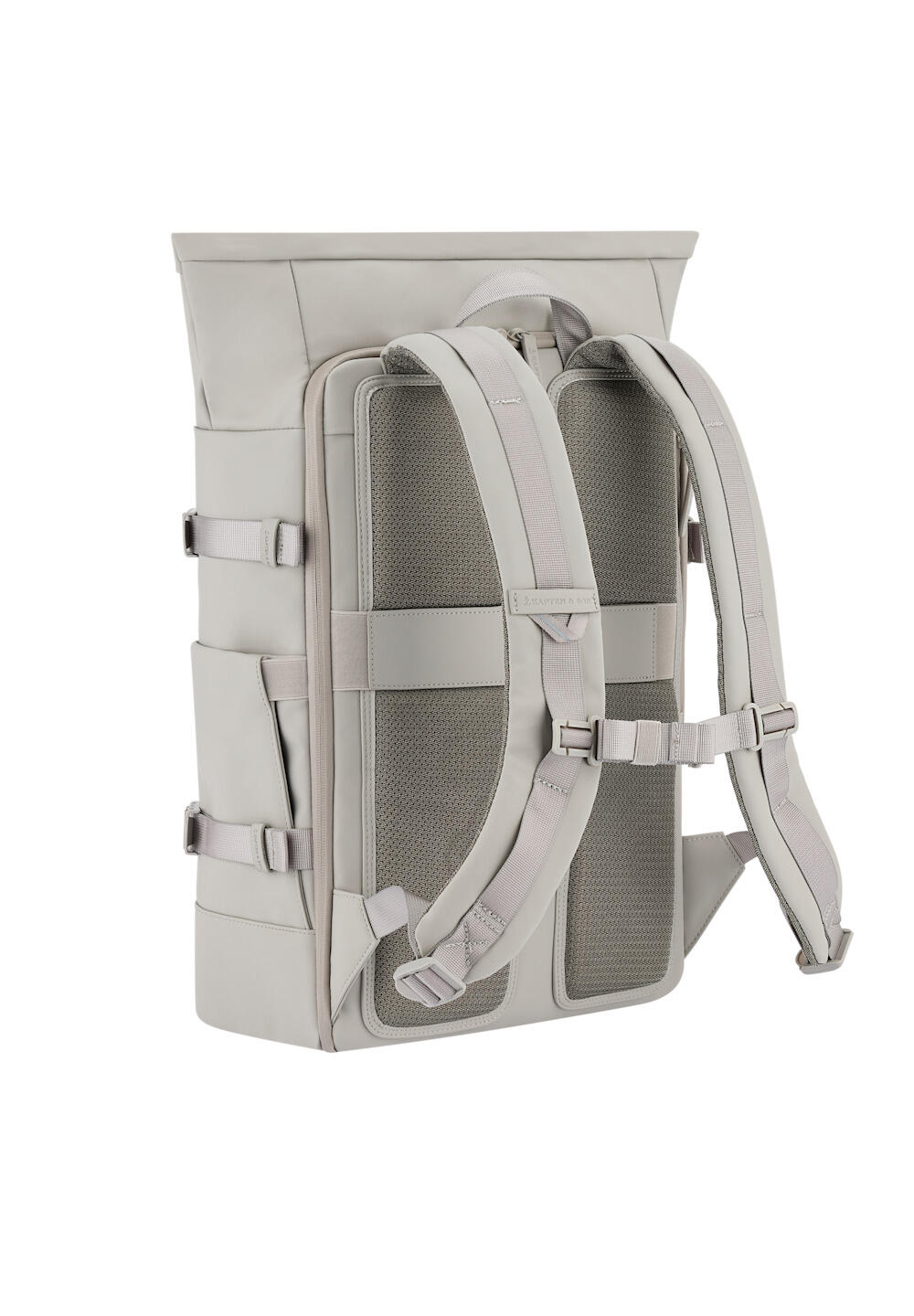 Rucksack Helsinki Pro KAPTEN & SON 4/7