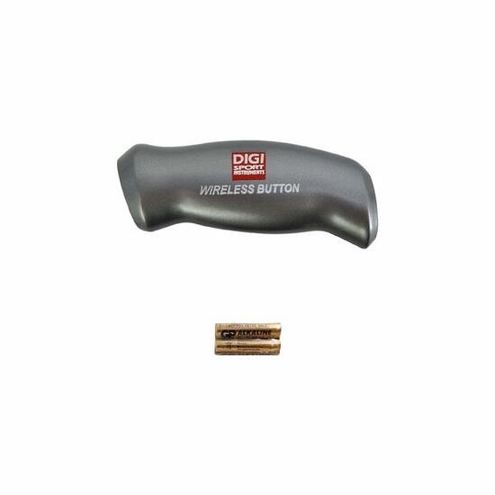 Poignée de départ sans fil pour DT8000 Digi Sport Instruments