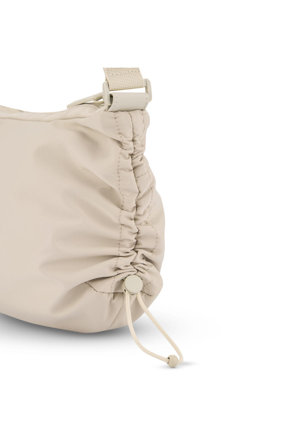 Umhängetasche Skara Small KAPTEN & SON 7/7