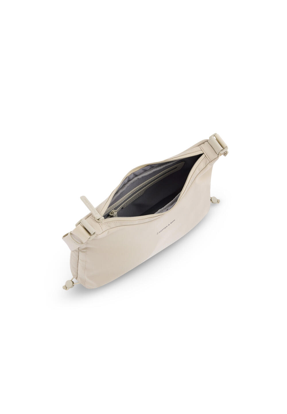 Umhängetasche Skara Small KAPTEN & SON 5/7