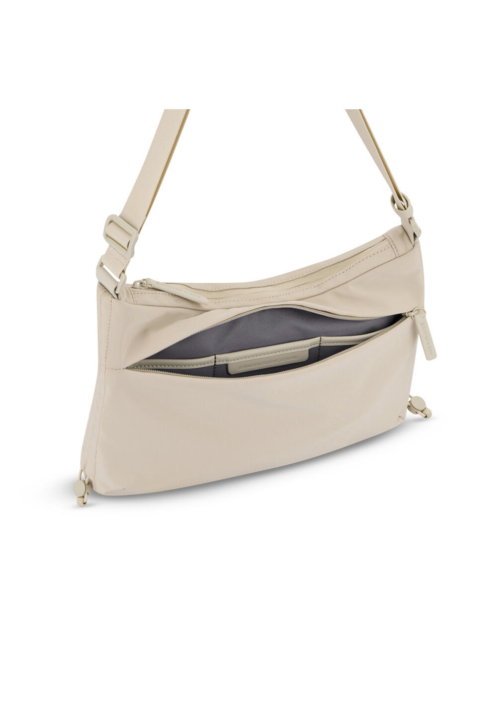 Umhängetasche Skara Small KAPTEN & SON 6/7