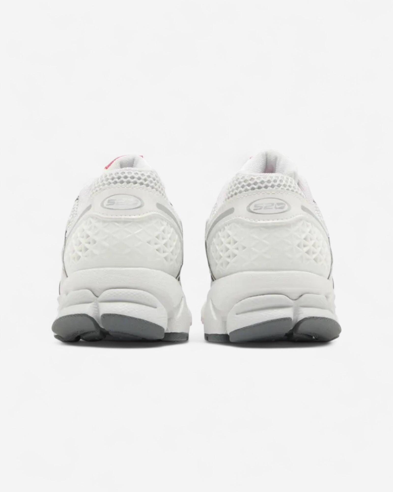 Nike Zoom Vomero 5 520 Pack White Pink (Women's) 3/4