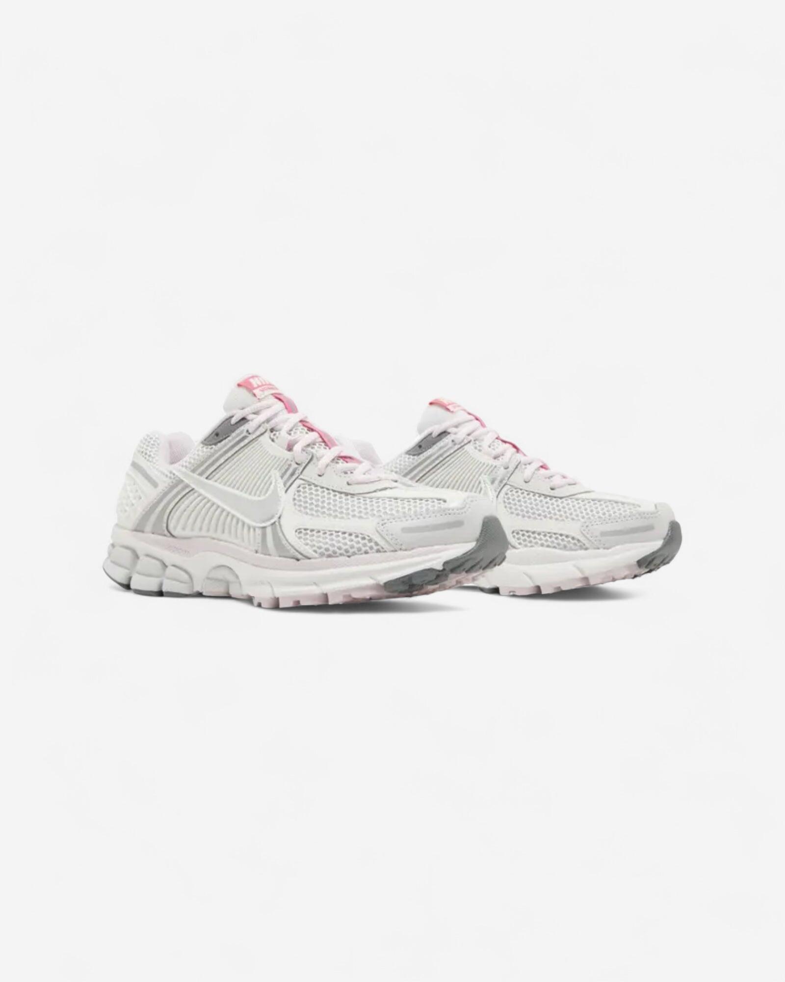 Nike Zoom Vomero 5 520 Pack White Pink (Women's) 2/4