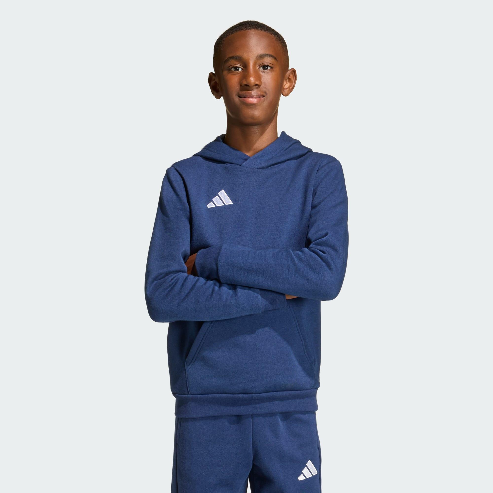 ADIDAS picture