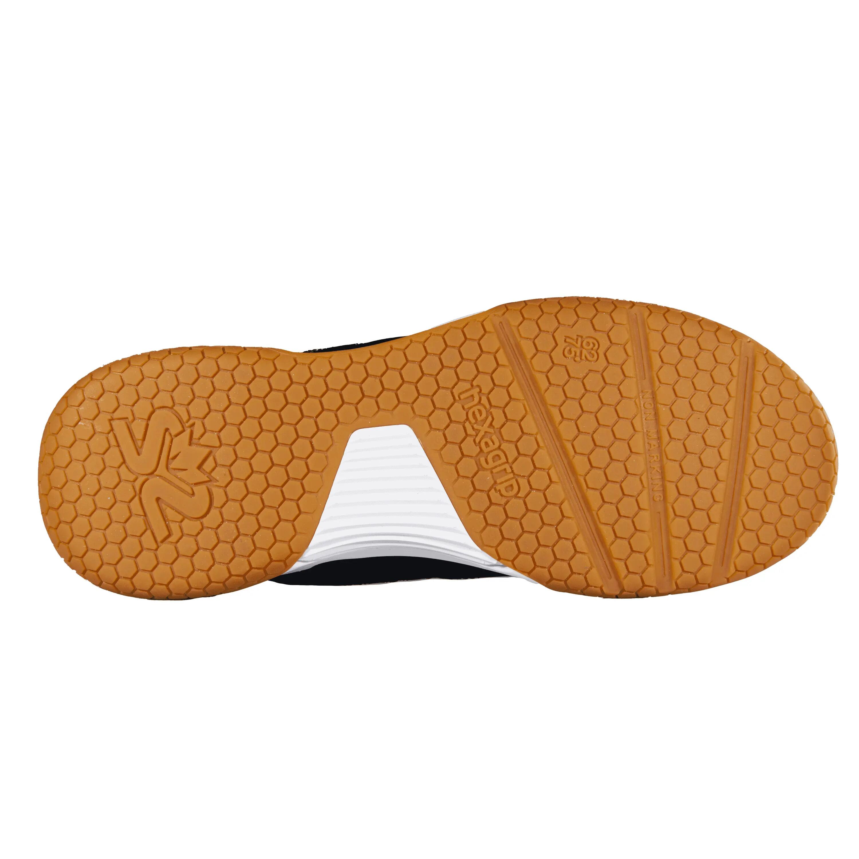 Sapatos de trail Salming Rival 2 6/6