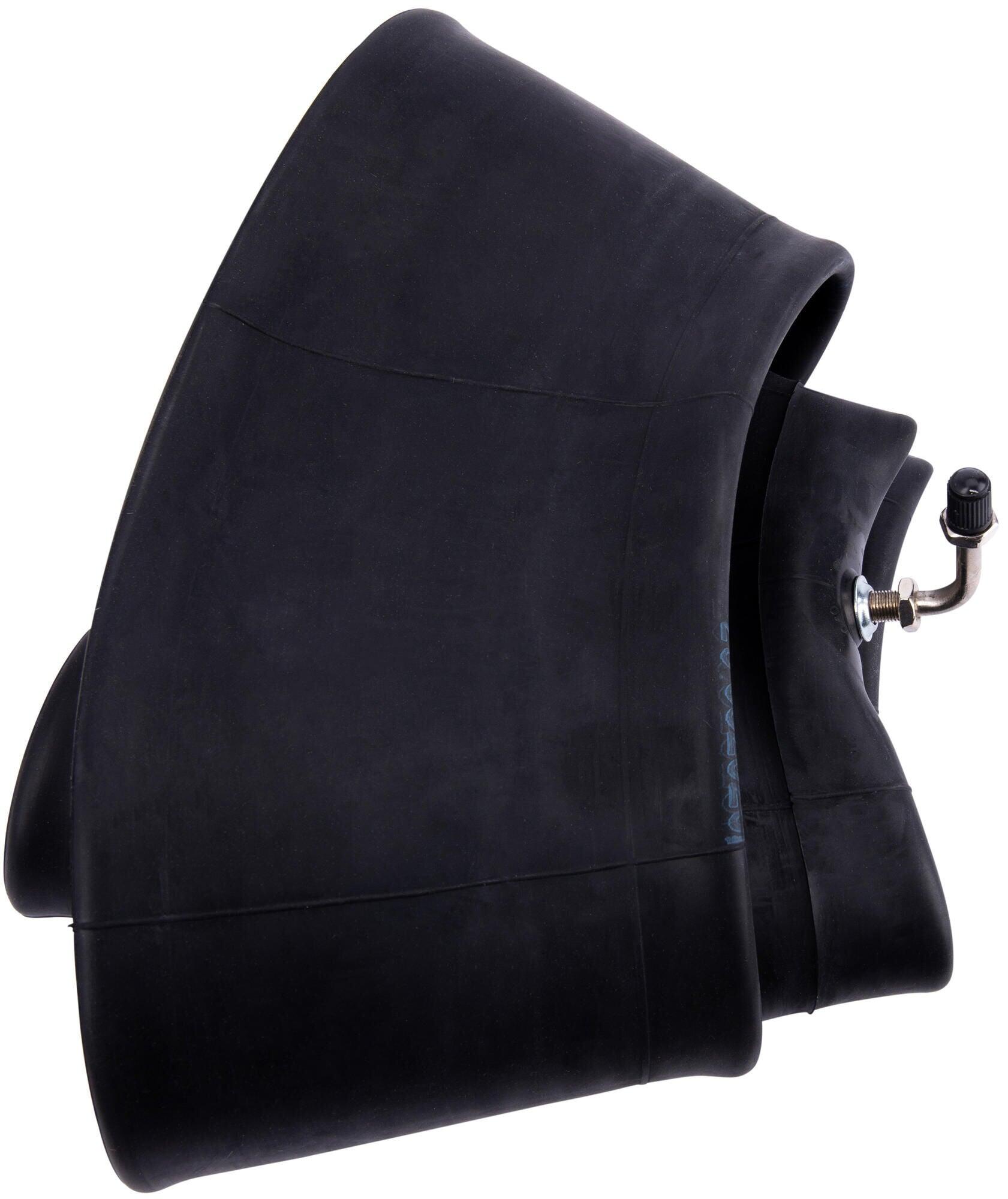 HEIDENAU Camera d'aria HEIDENAU 130–160/80 per 15/16, valvola 86°.