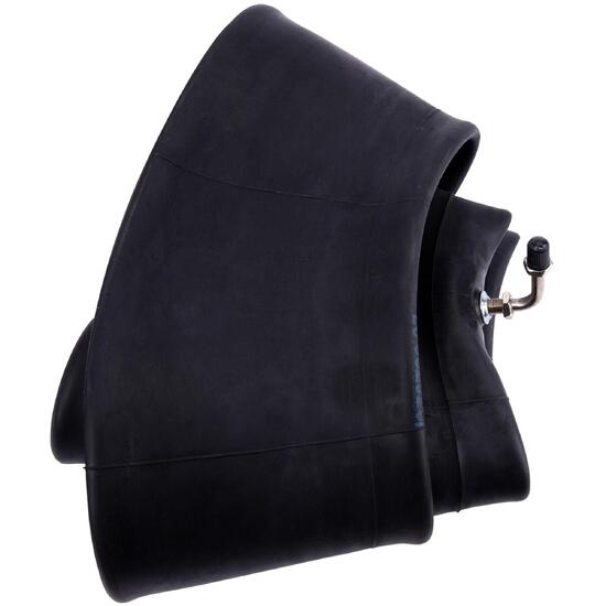 HEIDENAU dętka 130-160/80-15/16 zawór 86°