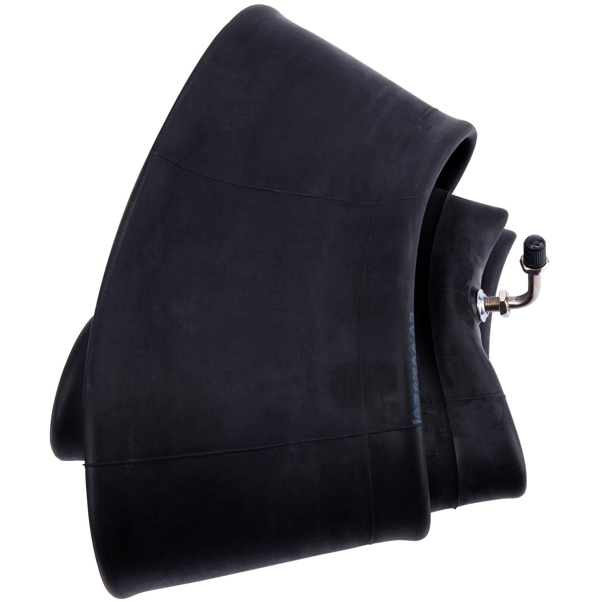 Heidenau - Heidenau Binnenband Tubes 130-160 80-15 16 Valves 415g 86 - Chambre À Air - Decathlon