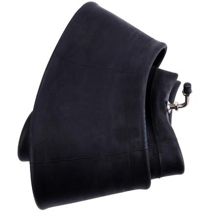 Wewnętrzna Dętka Heidenau 130-160/80-15/16 z Zaworami