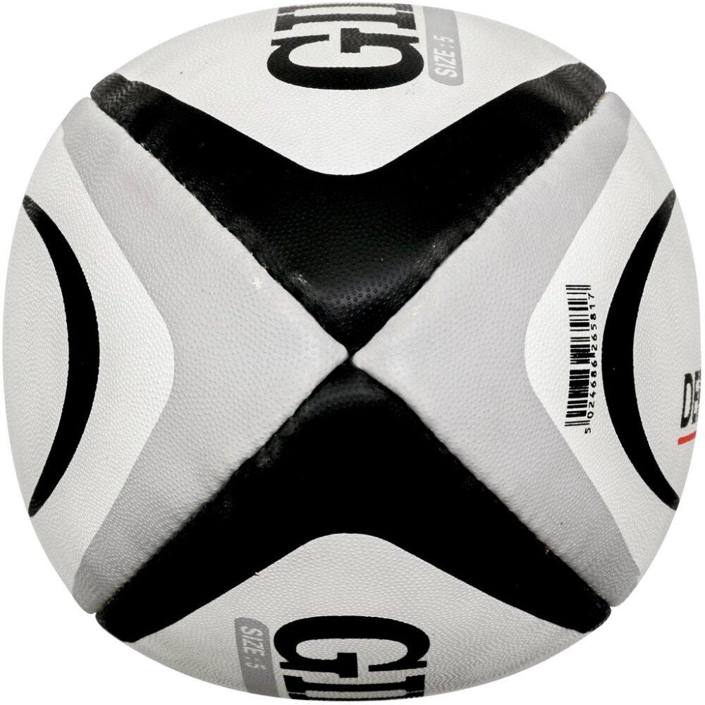 Ballon de Rugby Gilbert Brives 3/5