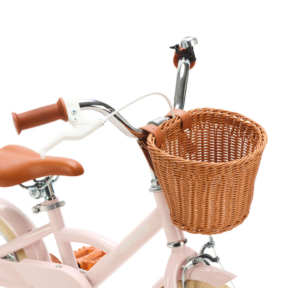 Kinderfiets Volare Ashley 12 inch kopen? | Kinderfietsen