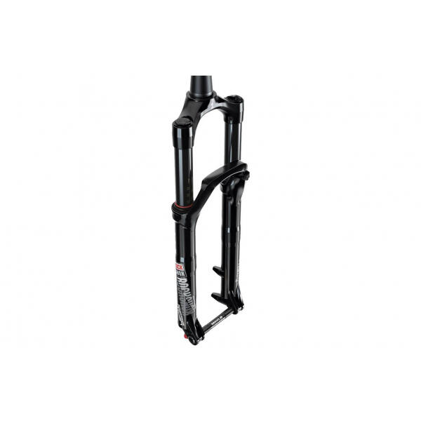 Fourche Rockshox Reba Rl Soloair 26 40Os 2/2