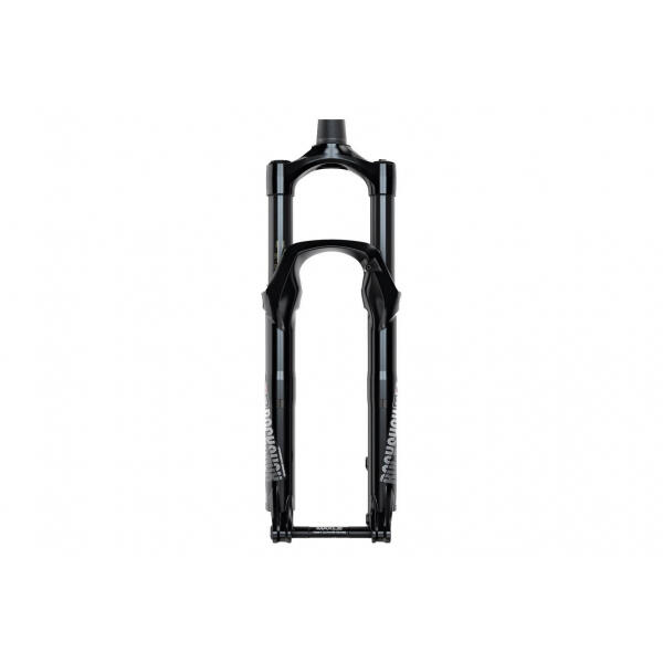 ROCKSHOX Forcella Rockshox Reba Rl Soloair 26 40Os