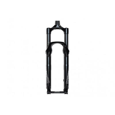 Forcella Rockshox Reba Rl Soloair 26 40Os