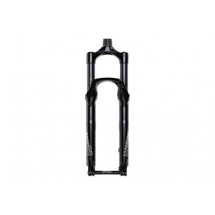 Gabel Rockshox Reba Rl Soloair 26 40Os