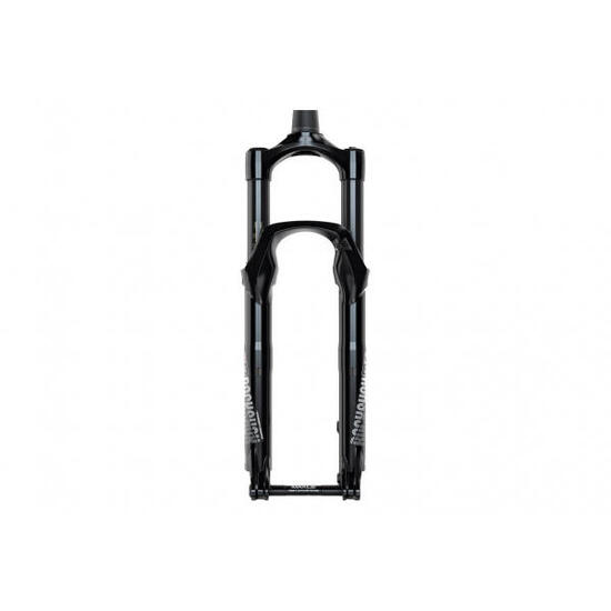 Widelec Rockshox Reba Rl Soloair 26 40Os