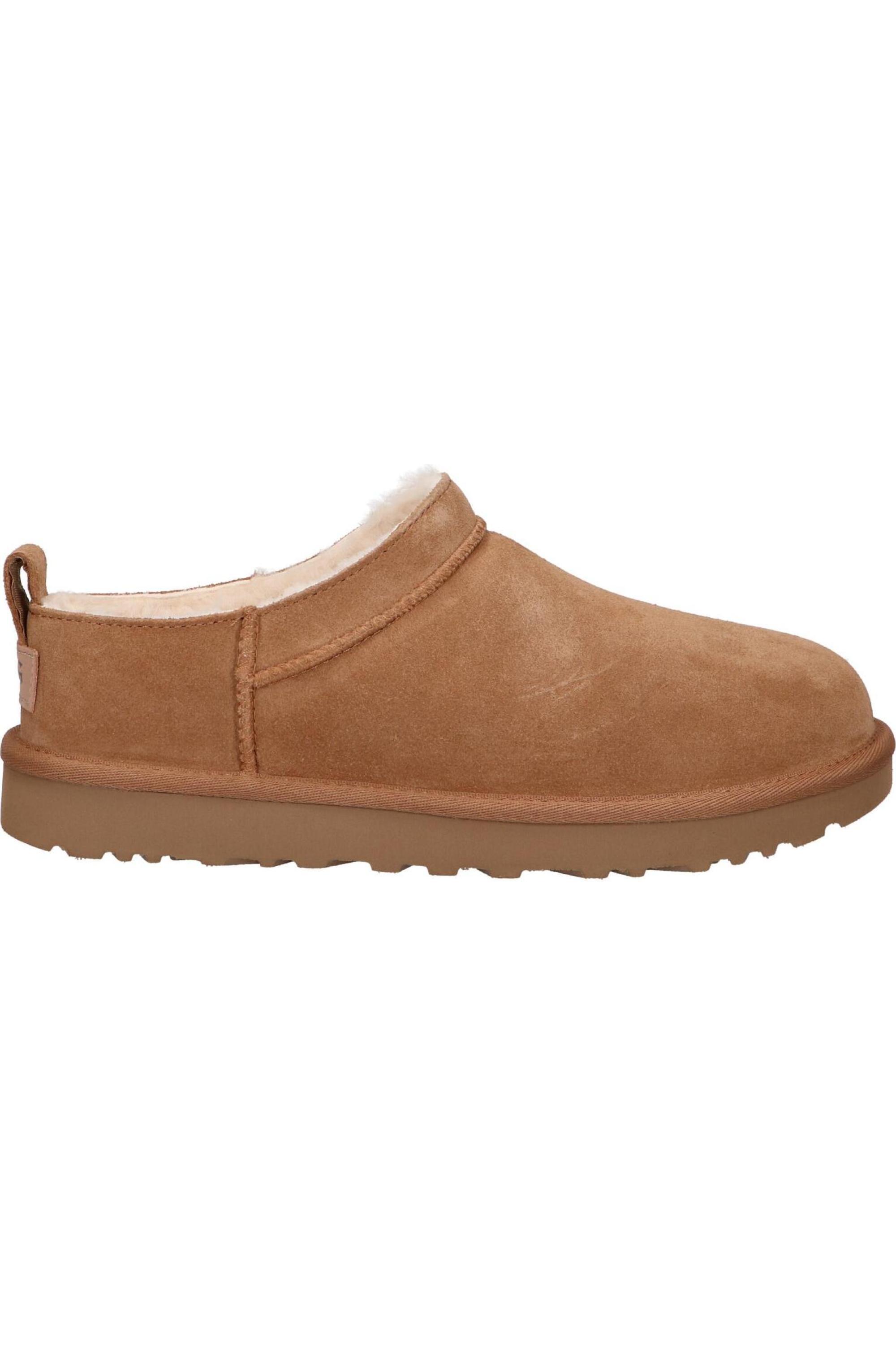 UGG picture