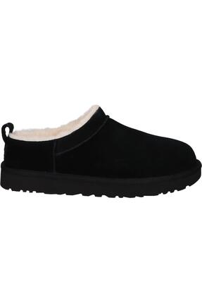 Damskie buty sportowe W CLASSIC MICRO