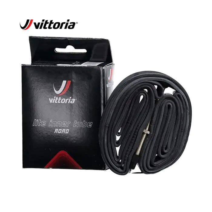 VITTORIA Pneumatico Vittoria 25/32-622 FV 48 mm.