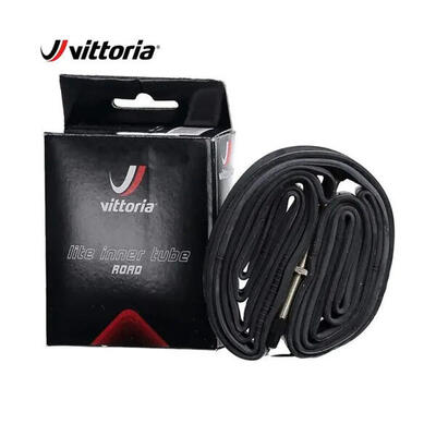 Vittoria 25/32-622 fv 48 mm binnenband lite.