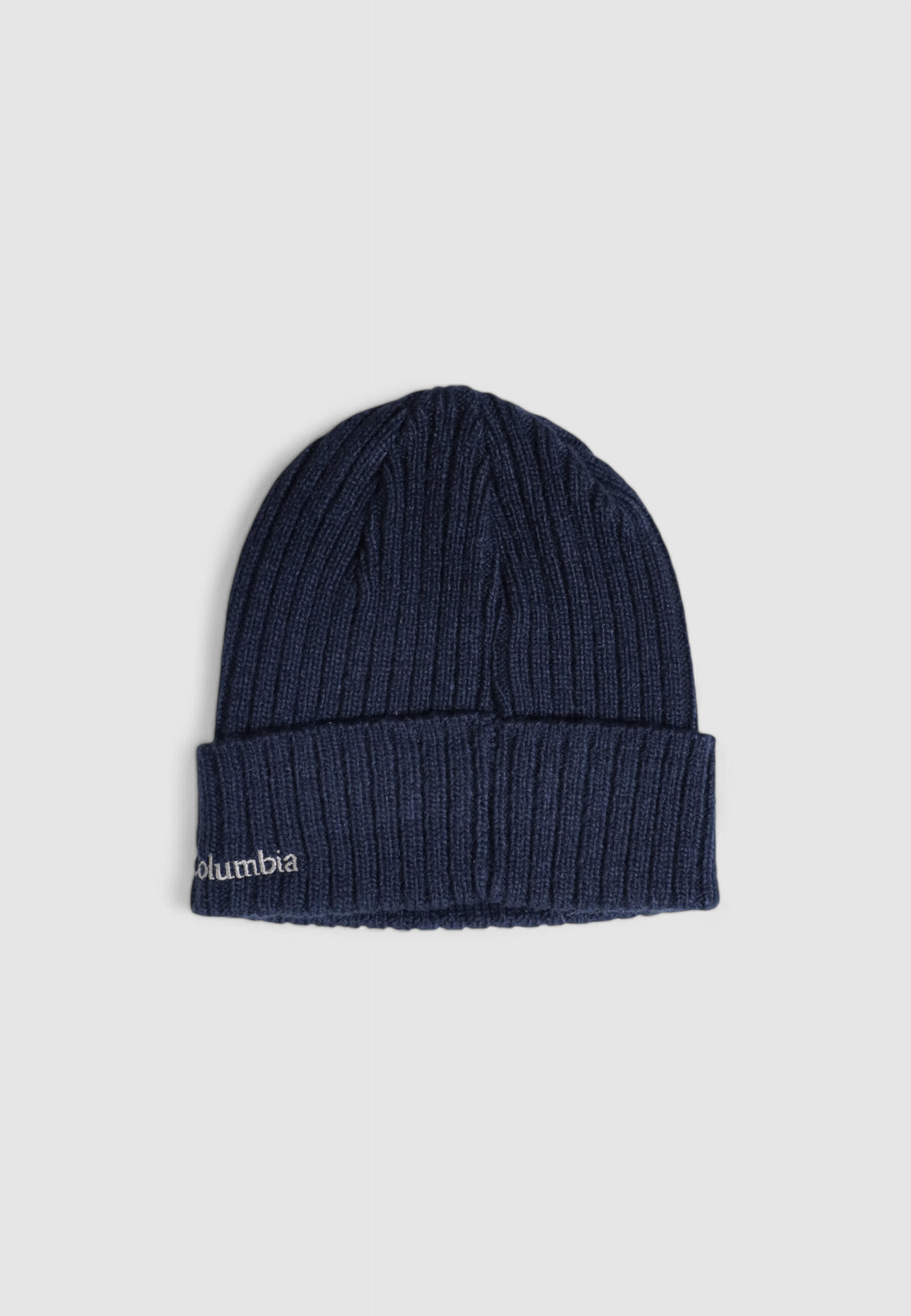 Watch cap men's hiking 3/3