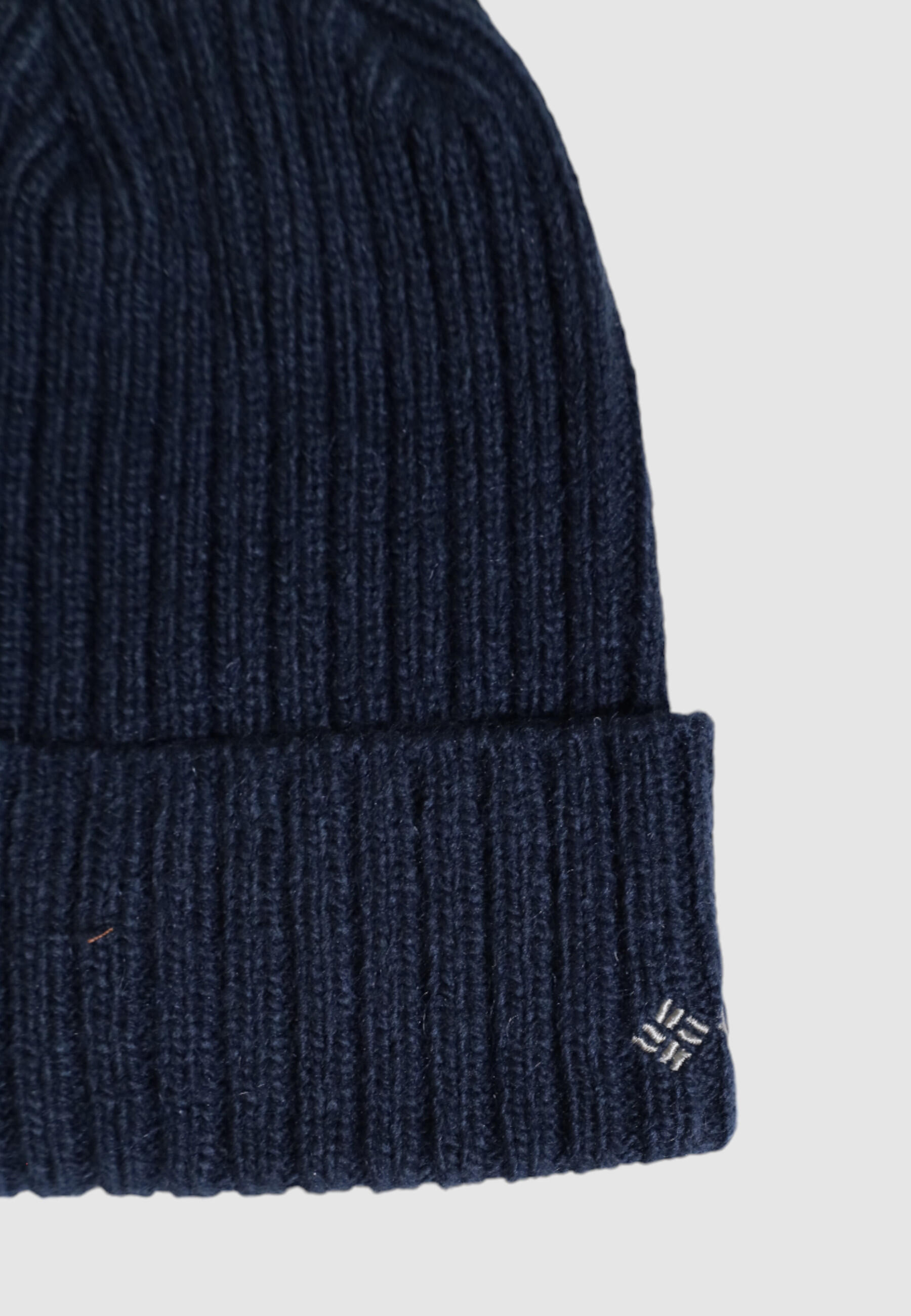 Watch cap men's hiking 2/3