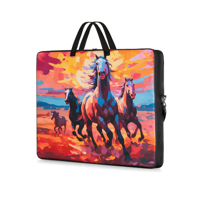 cbbf84ff-99e0-4bdf-b604-5b24c0d9edd7_c255