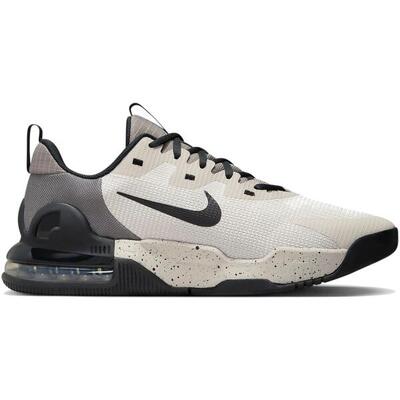 Sportschoenen nike air max alpha trainer 5