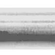 M-WAVE Drill Nipple Spanner — Carbon Steel Tool for Bicycle Wheel Nipples.
