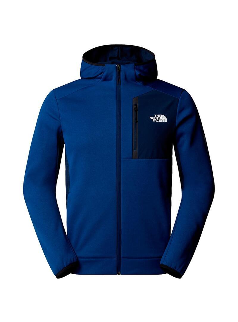 THE NORTH FACE picture