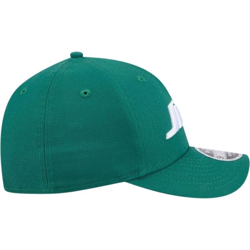 Cascopellino New Era 9forty New York Jets NFL MC OTC 5/7