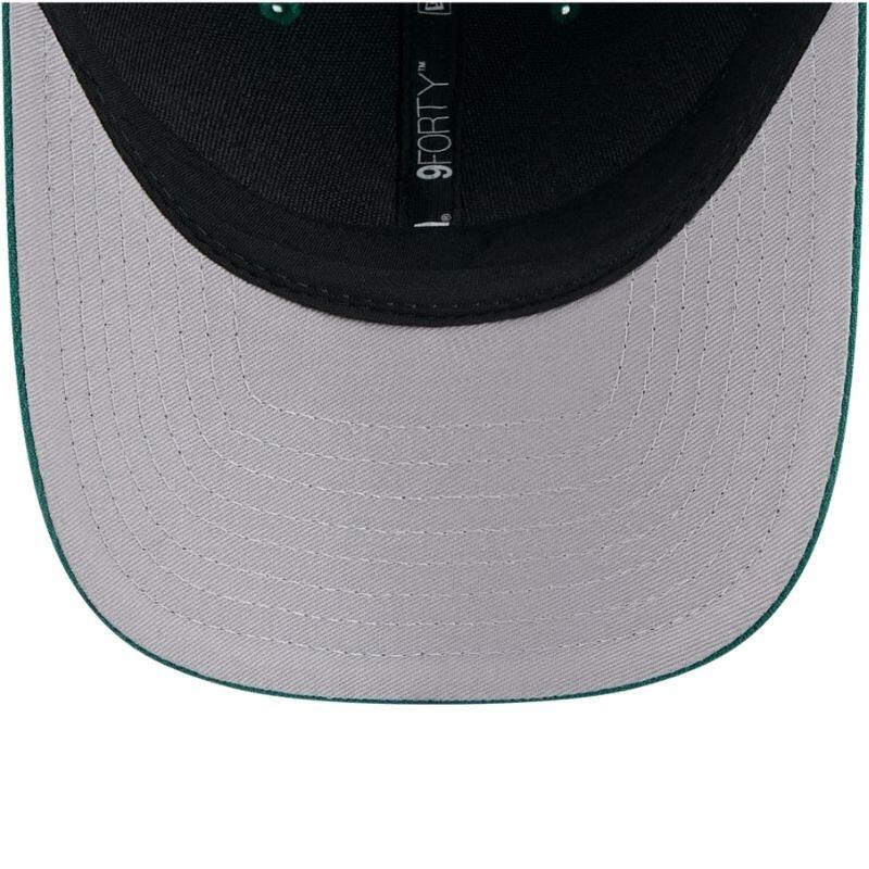 Cascopellino New Era 9forty New York Jets NFL MC OTC 7/7