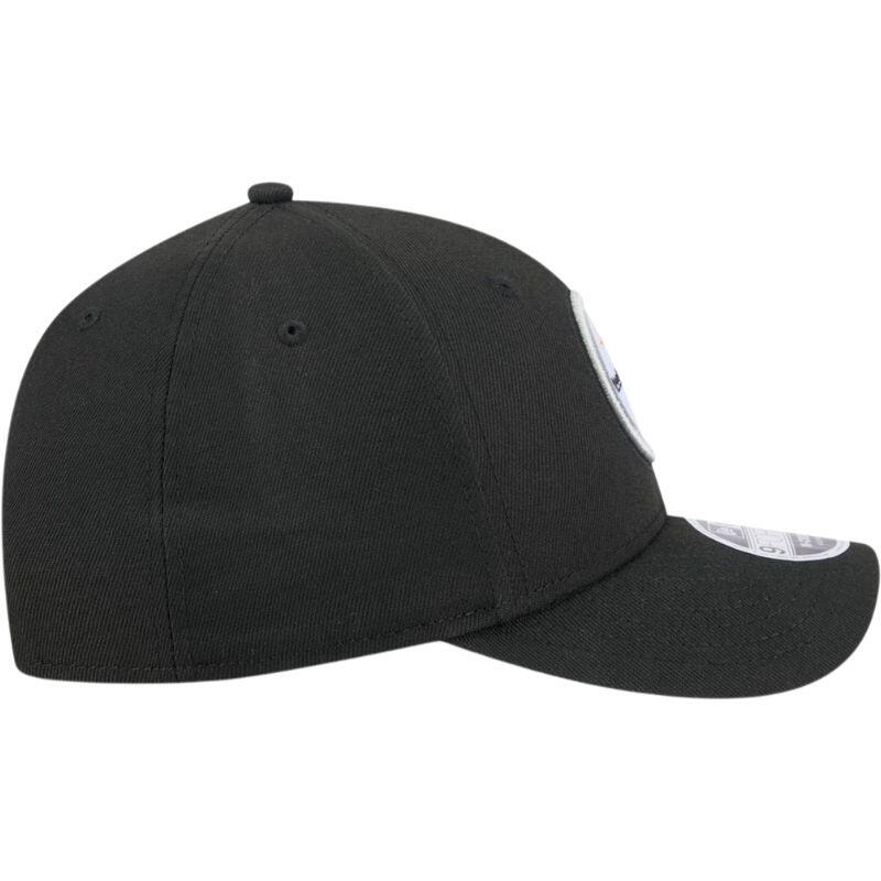 Casquette de baseball New Era 9forty Steelers NFL MC OTC 5/7