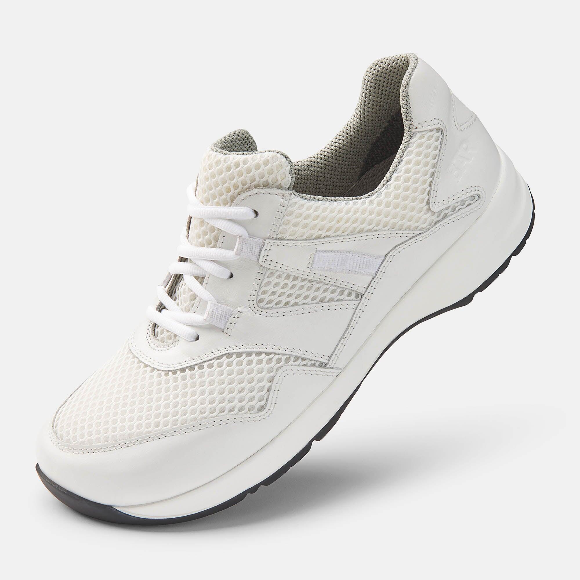 Laufschuhe Unisex 100% Zehenfreiheit  -  BÄR Easyrun 2/8