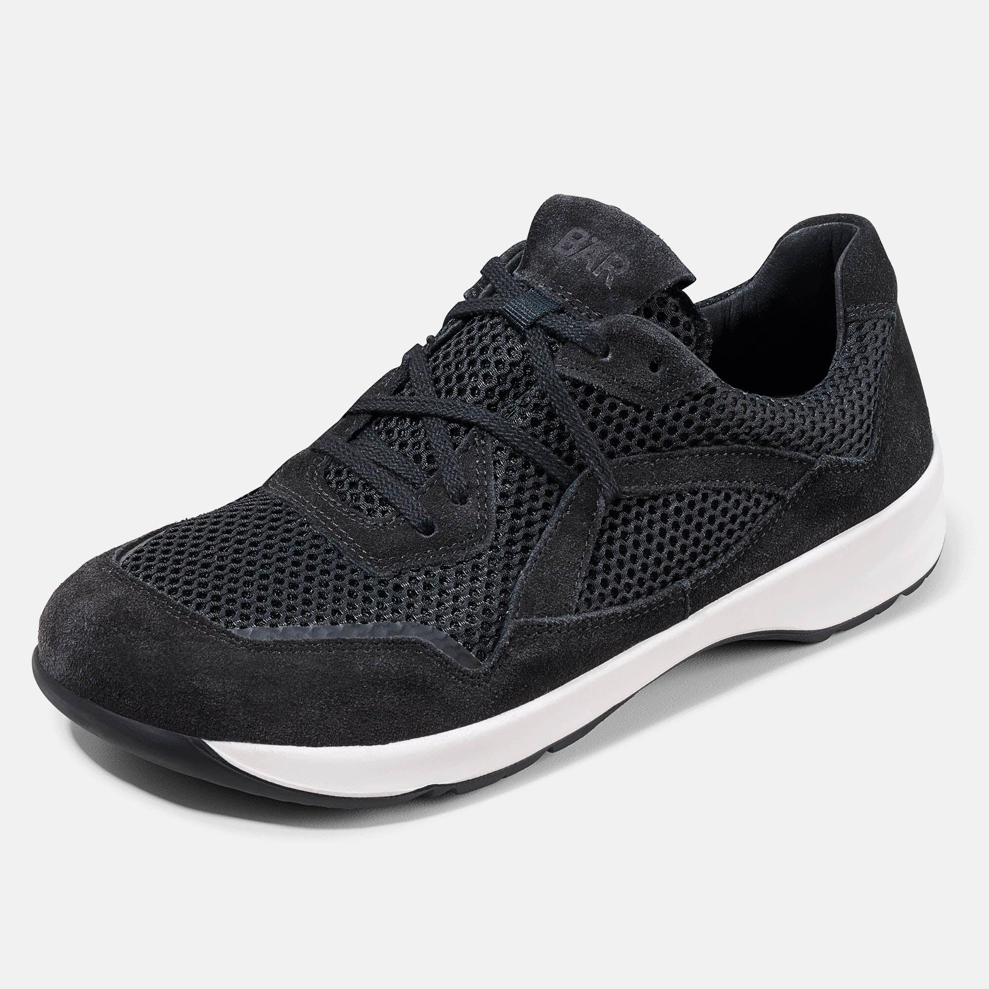 Sport Damen 100% Zehenfreiheit  -  BÄR LadyMove 6/7