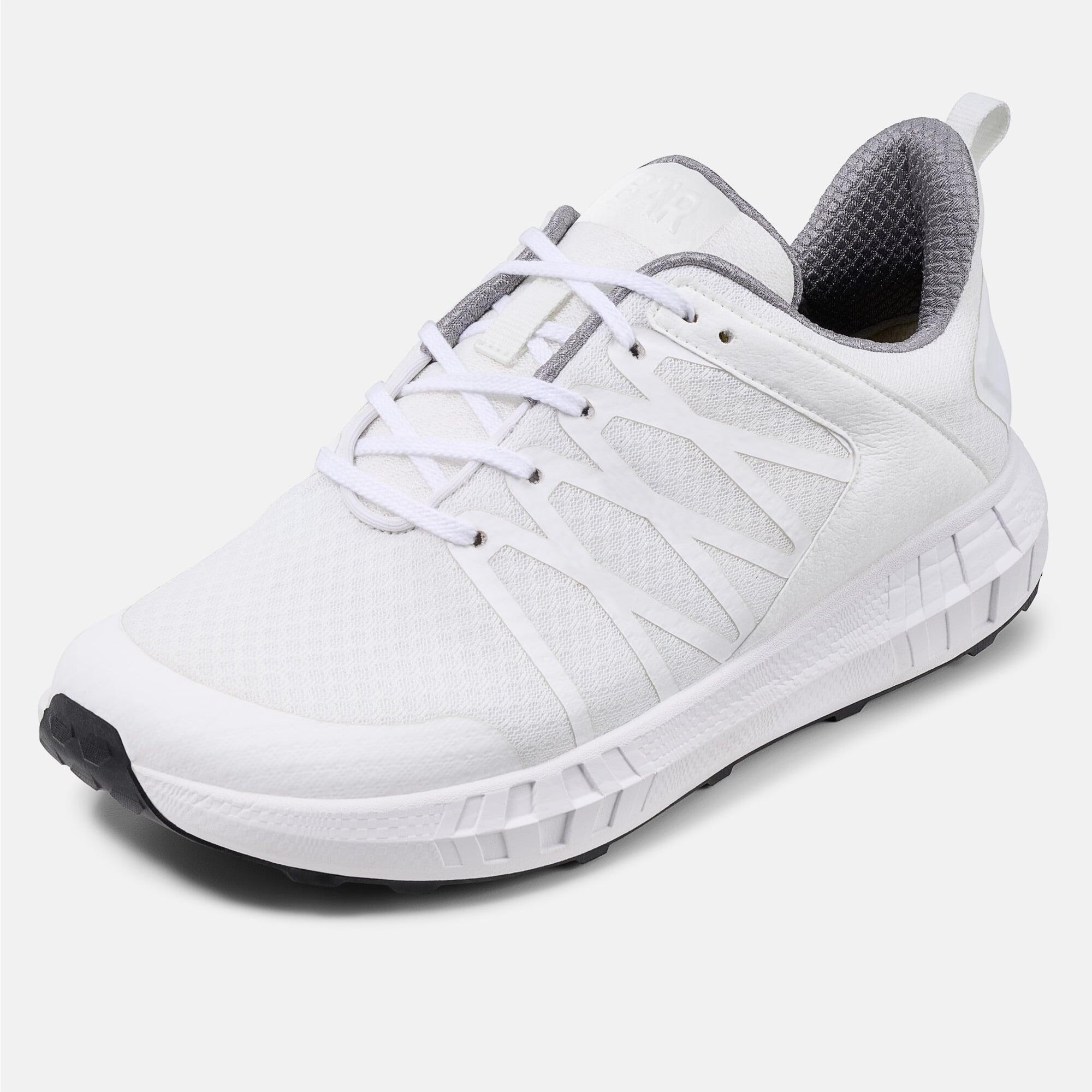 Sport Unisex 100% Zehenfreiheit  -  BÄR Flow Motion 4/7