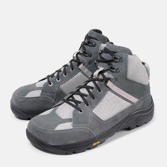 Wanderstiefel Unisex - BÄR Innsbruck