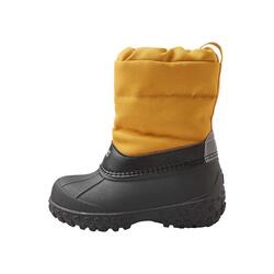 Bottes d'hiver bébé Reima Loskari