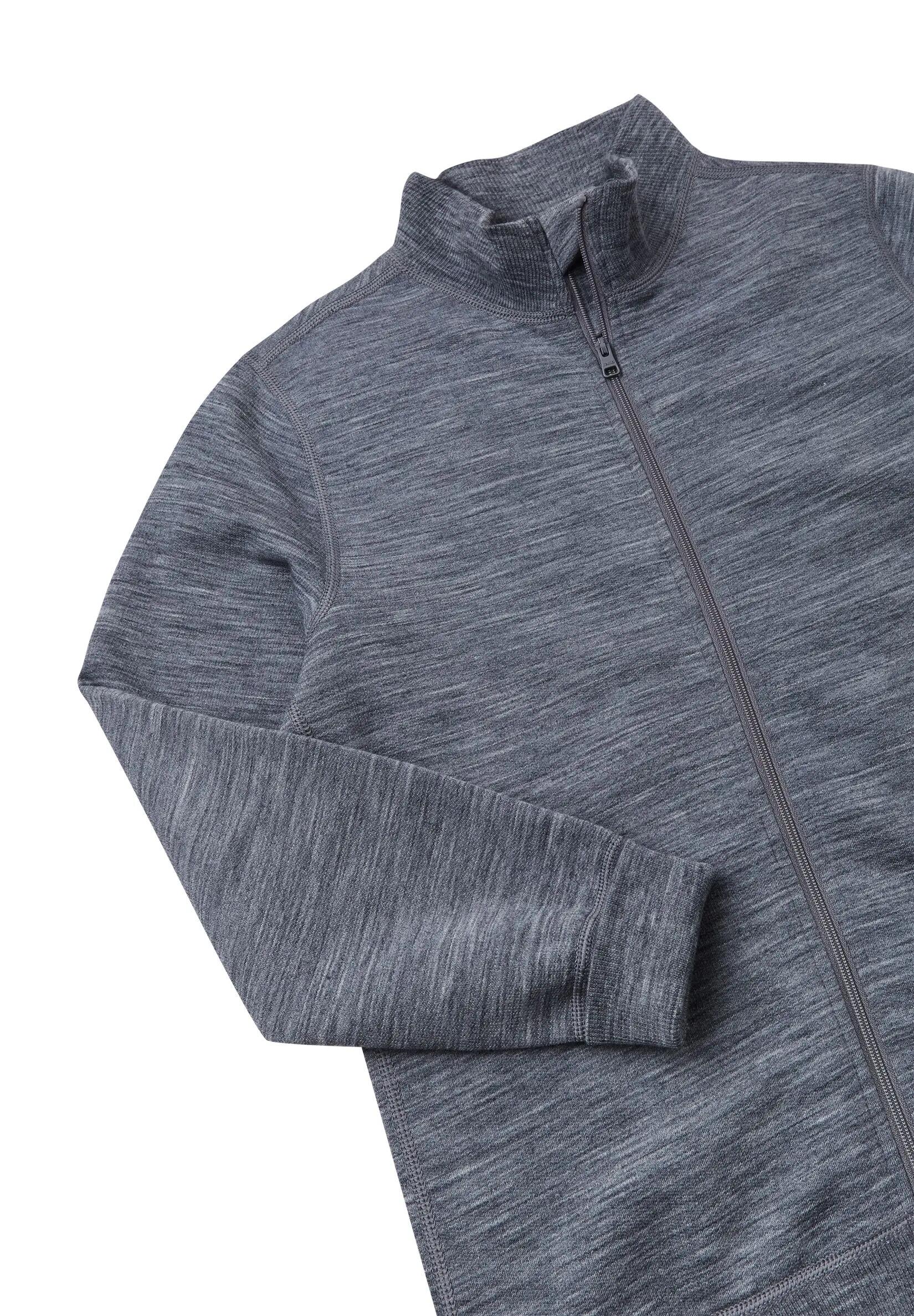 Bluza dziecięca Reima Mahin 3/7