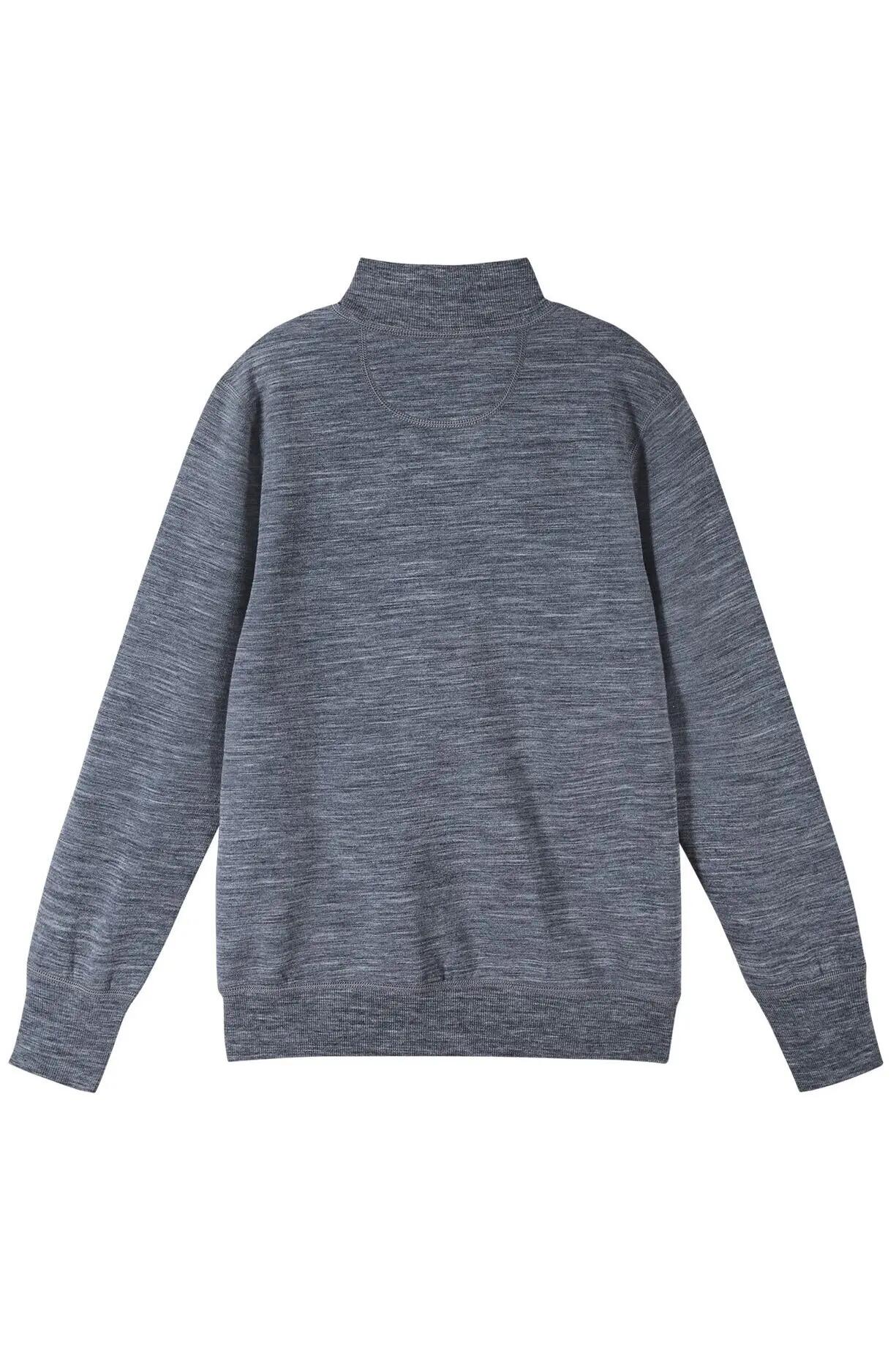 Bluza dziecięca Reima Mahin 2/7