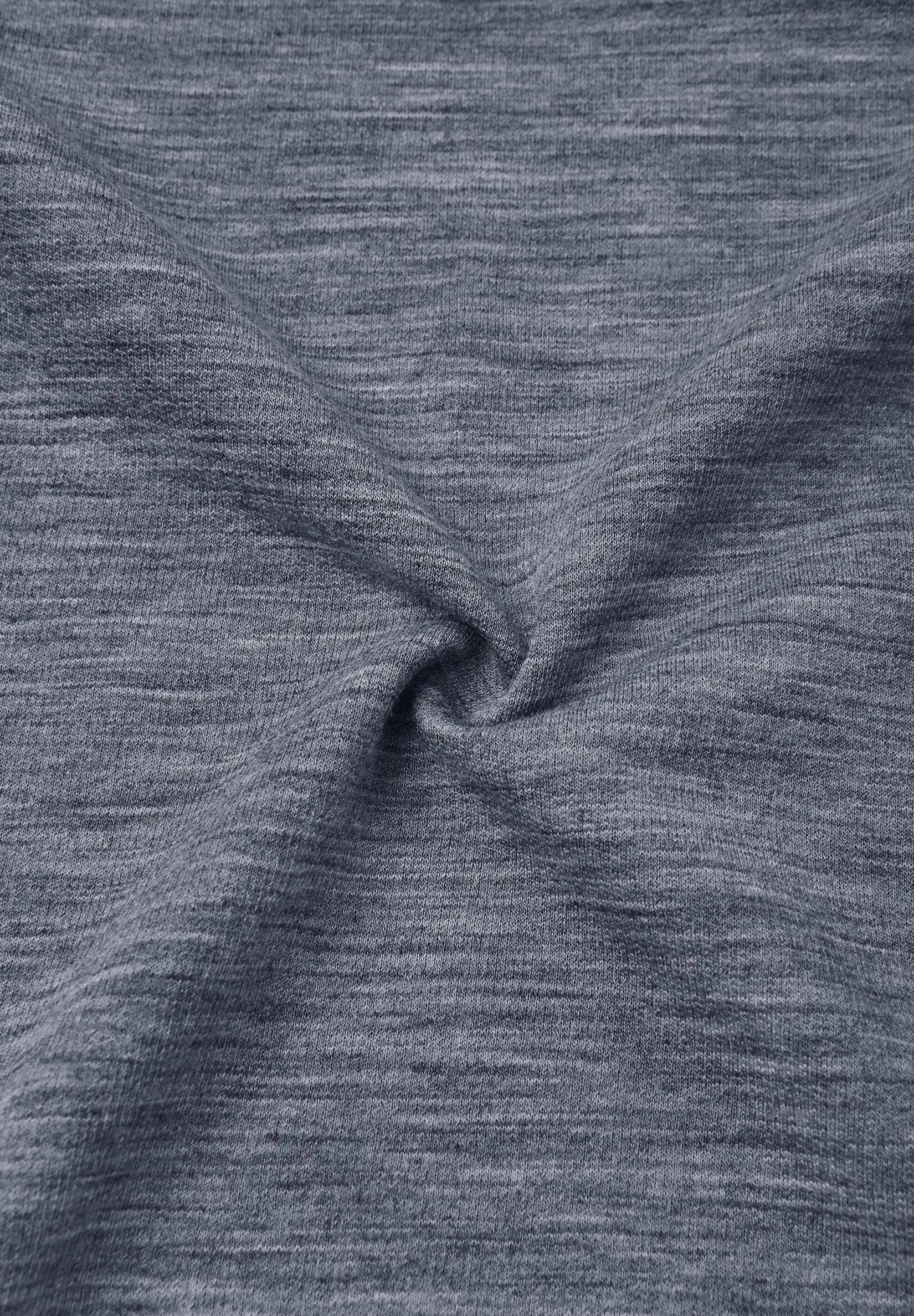 Bluza dziecięca Reima Mahin 5/7