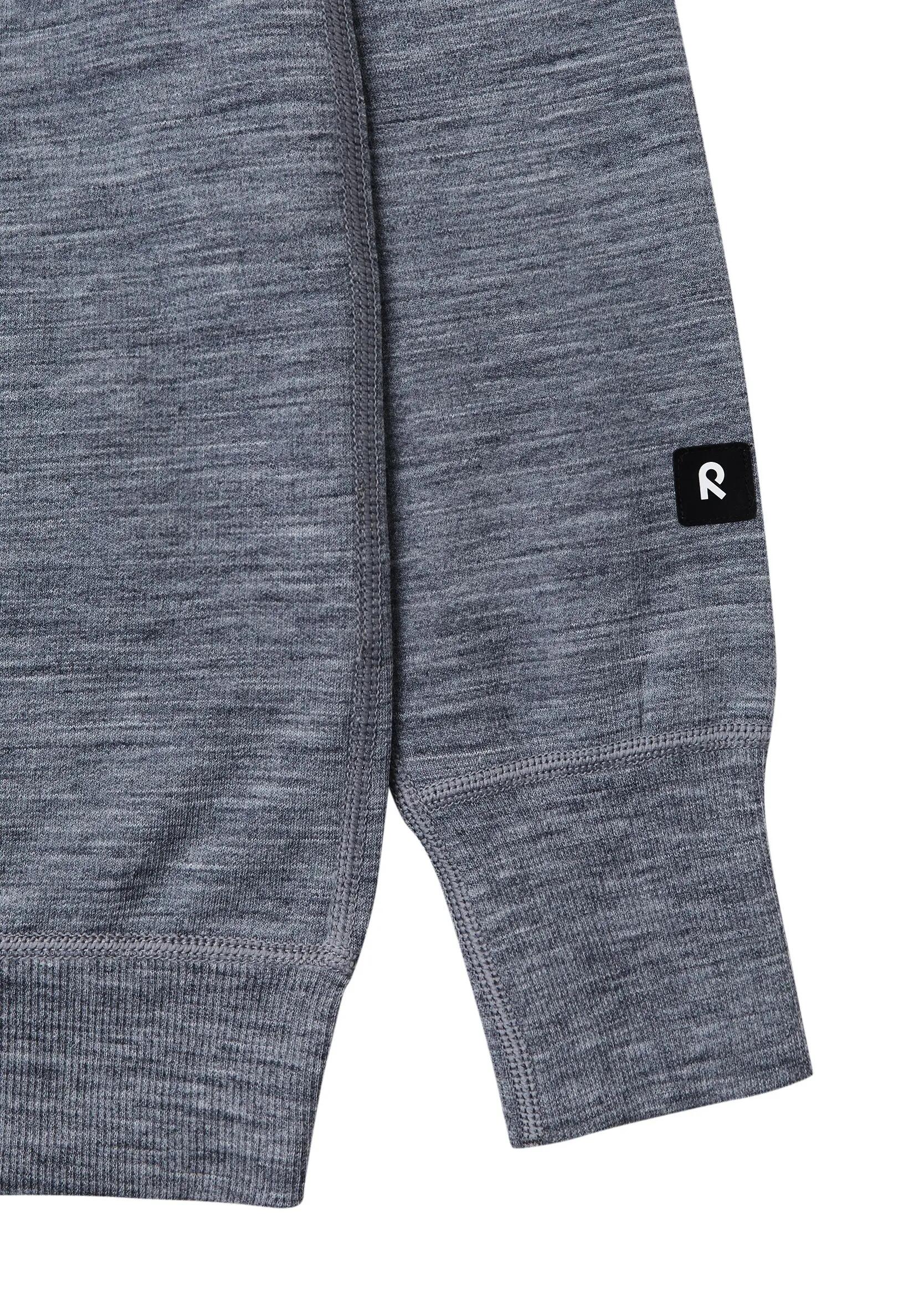 Bluza dziecięca Reima Mahin 4/7