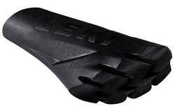 Embouts de bâton de randonnée Power Grip Leki